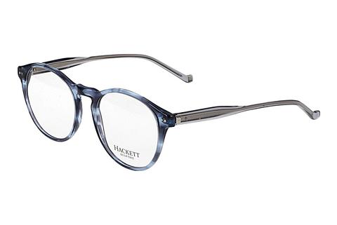 Gafas de diseño Hackett HEB303 605