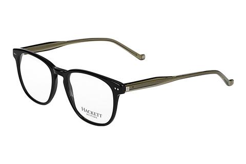 Gafas de diseño Hackett HEB304 001