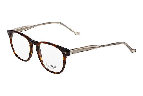 Gafas de diseño Hackett HEB304 123