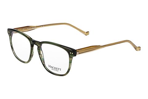 Gafas de diseño Hackett HEB304 535