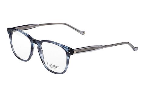 Gafas de diseño Hackett HEB304 605