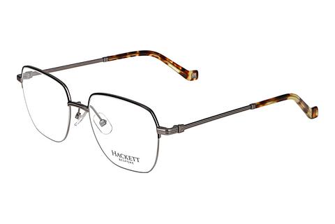 Gafas de diseño Hackett HEB305 689