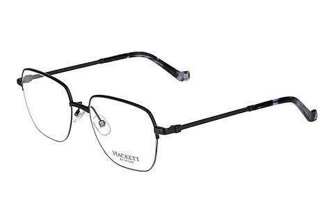 Gafas de diseño Hackett HEB305 900