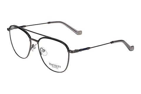 Gafas de diseño Hackett HEB306 190