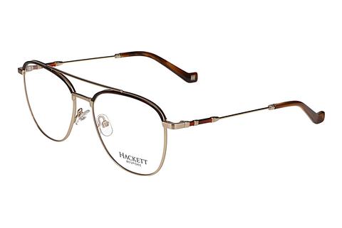 Gafas de diseño Hackett HEB306 423