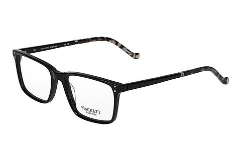 Occhiali design Hackett HEB307 001