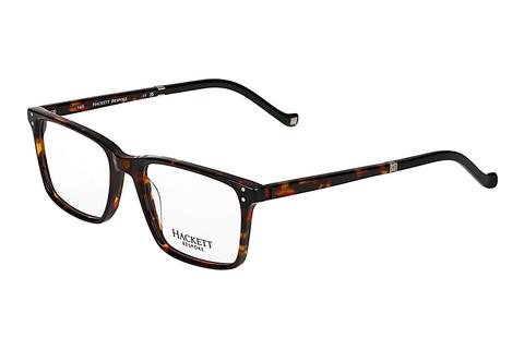 Gafas de diseño Hackett HEB307 105