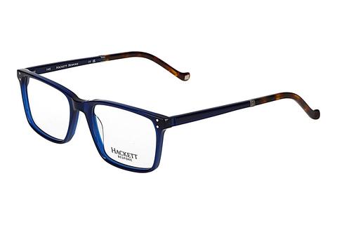 Gafas de diseño Hackett HEB307 608