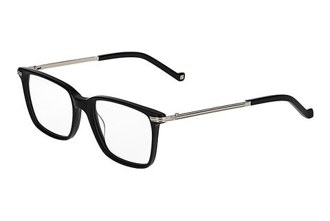 Brille Hackett HEB308 002