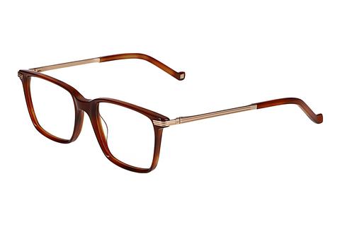 Gafas de diseño Hackett HEB308 152