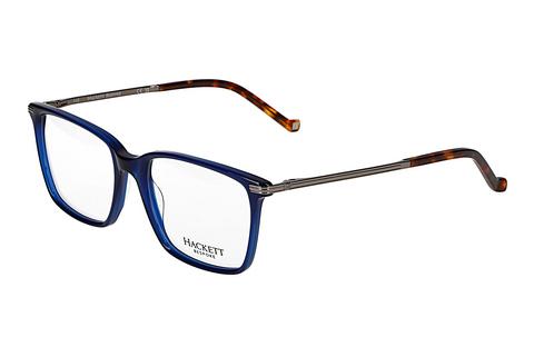 Gafas de diseño Hackett HEB308 608