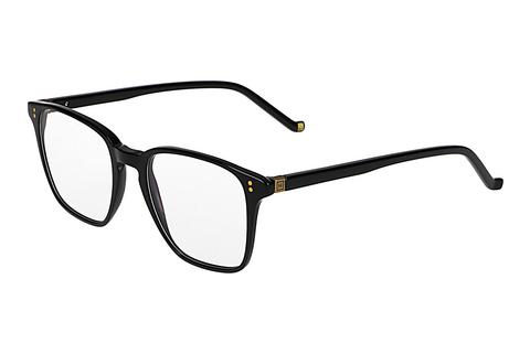 Gafas de diseño Hackett HEB310 001