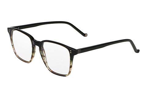 Brille Hackett HEB310 183