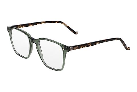 Lunettes de vue Hackett HEB310 514