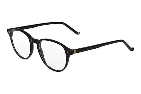 Gafas de diseño Hackett HEB311 001