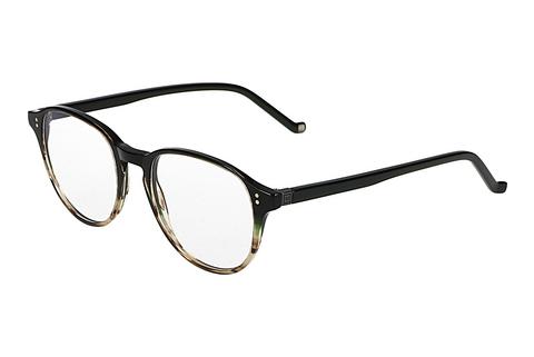 Gafas de diseño Hackett HEB311 183