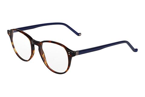 Gafas de diseño Hackett HEB311 234