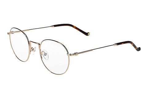 Brille Hackett HEB312 402