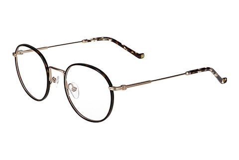 Brille Hackett HEB312 486