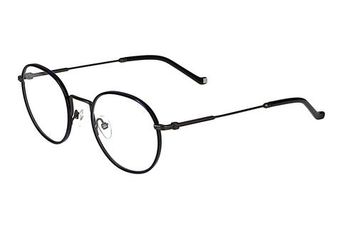 Eyewear Hackett HEB312 900