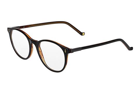 Brille Hackett HEB314 039