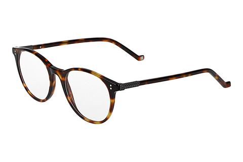 Lunettes de vue Hackett HEB314 134