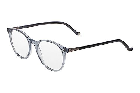 Gafas de diseño Hackett HEB314 604