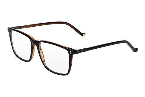 Gafas de diseño Hackett HEB315 039