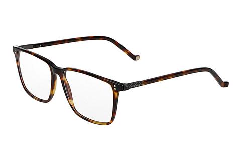 Gafas de diseño Hackett HEB315 134