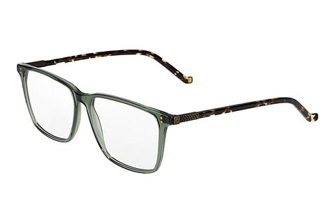 Gafas de diseño Hackett HEB315 514