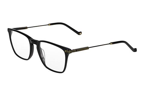 Gafas de diseño Hackett HEB316 001