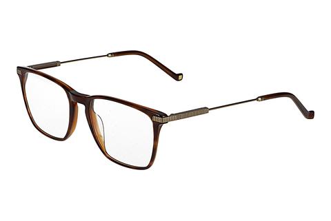 Gafas de diseño Hackett HEB316 144