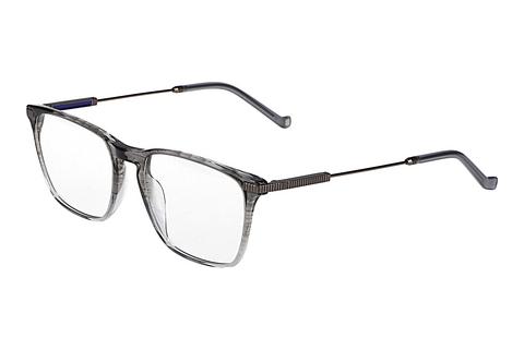 Gafas de diseño Hackett HEB316 902