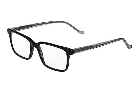 Gafas de diseño Hackett HEB318 001