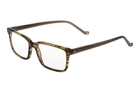 Gafas de diseño Hackett HEB318 130