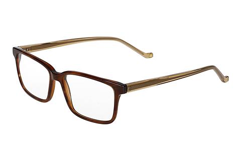 Gafas de diseño Hackett HEB318 144