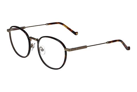 Gafas de diseño Hackett HEB321 434