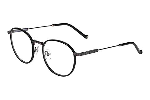 Gafas de diseño Hackett HEB321 900