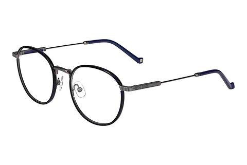 Gafas de diseño Hackett HEB321 910