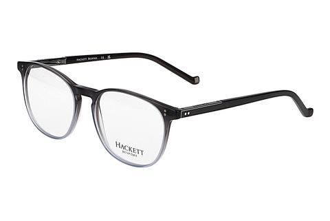 Gafas de diseño Hackett HEB323 913