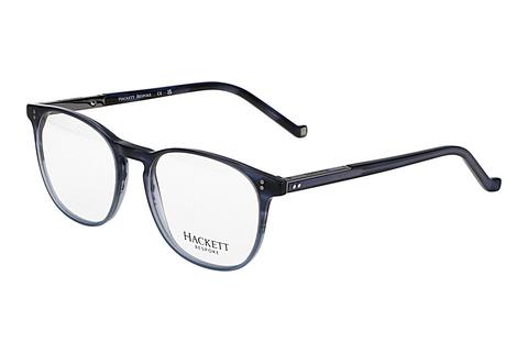 Gafas de diseño Hackett HEB323 914