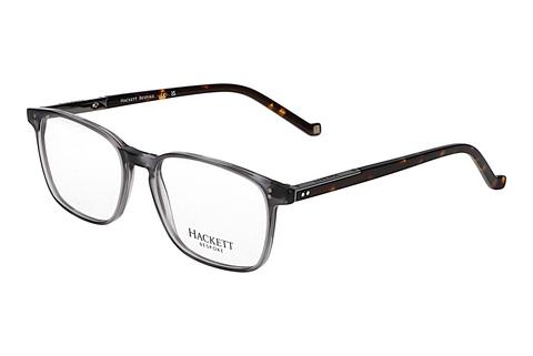 Bril Hackett HEB324 193