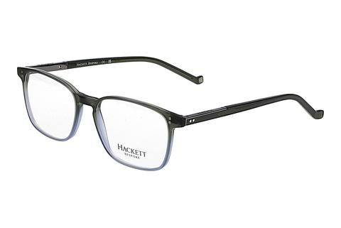 Gafas de diseño Hackett HEB324 552