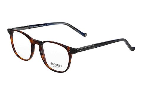 Gafas de diseño Hackett HEB325 102