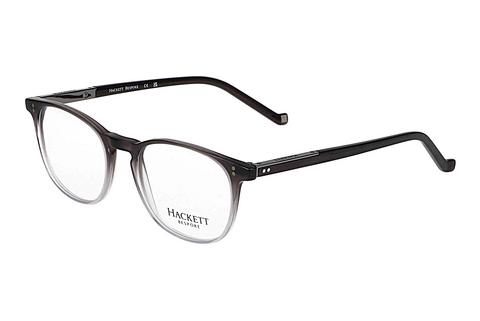 Gafas de diseño Hackett HEB325 909