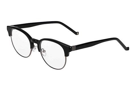 Gafas de diseño Hackett HEB327 001