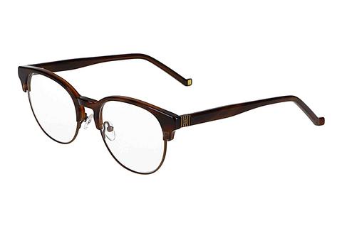 Gafas de diseño Hackett HEB327 144