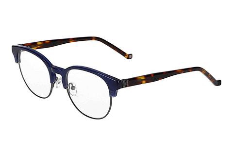 Gafas de diseño Hackett HEB327 611