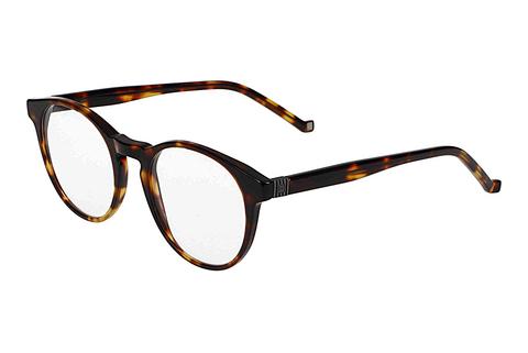 Gafas de diseño Hackett HEB328 134