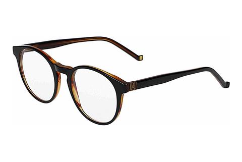 Brille Hackett HEB328 139